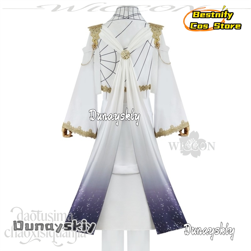 Bestnify @ Anime Jogo Idolish7 - Magazines avaliação e preço