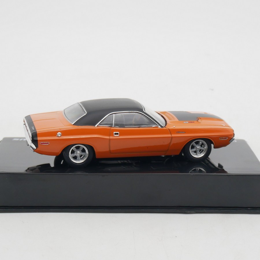 Modelo de carro em liga metáli - Movies avaliação e preço